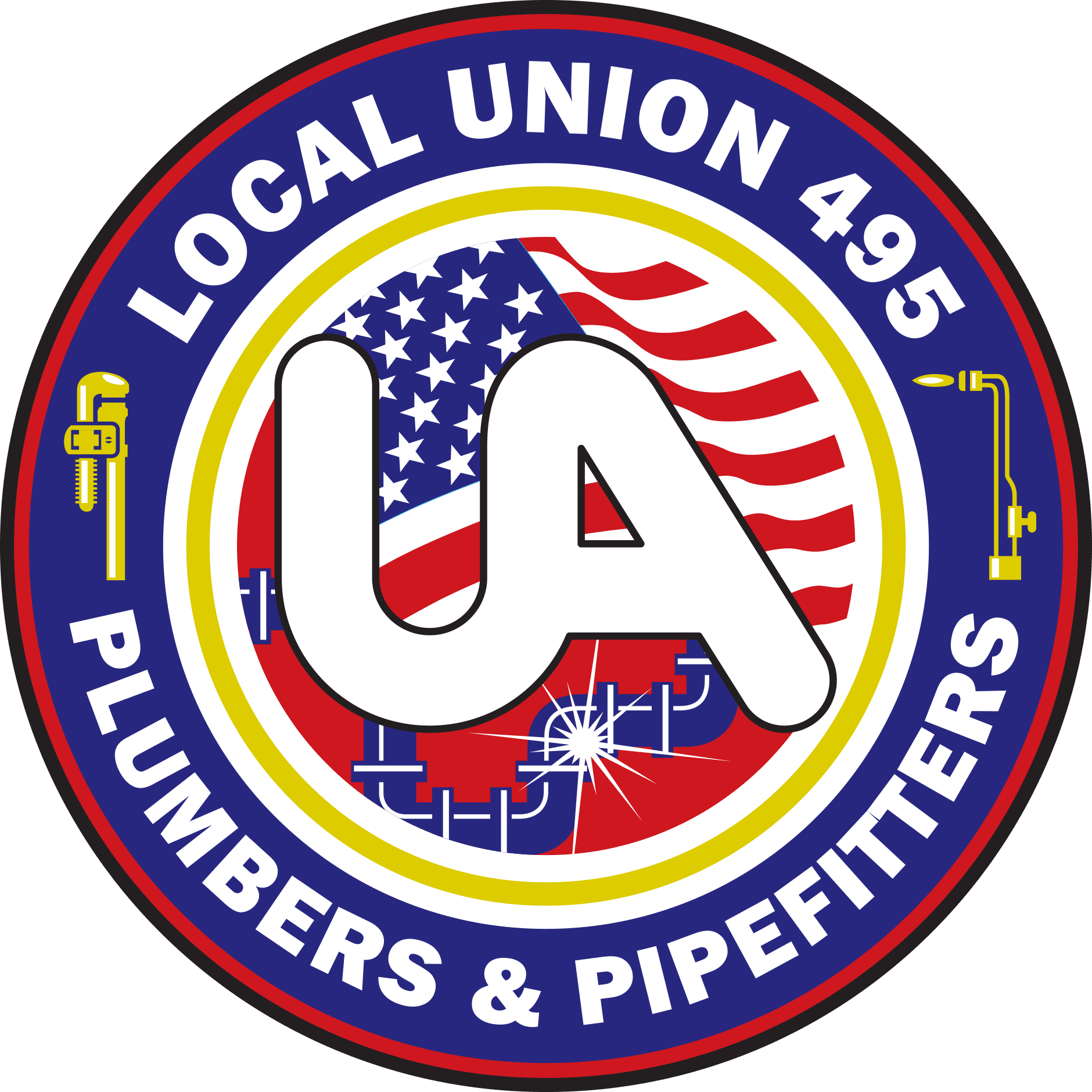 Become An Apprentice Plumber Plumbers And Pipefitters Local 495 Cambridge OH